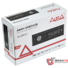 Aura AMH-240WG магнитола