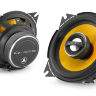 Jl Audio C1-400X коаксиальная акустика